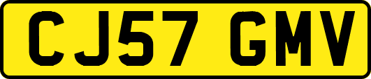 CJ57GMV