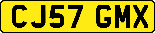CJ57GMX