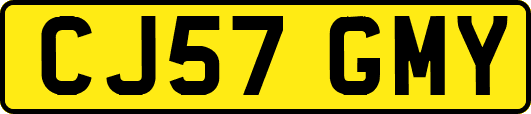 CJ57GMY