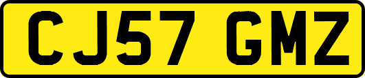 CJ57GMZ
