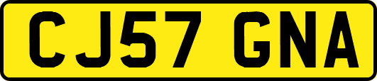 CJ57GNA