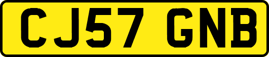 CJ57GNB