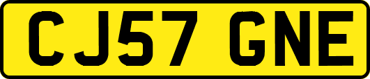 CJ57GNE