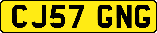 CJ57GNG