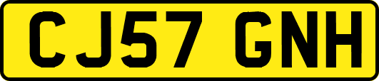 CJ57GNH