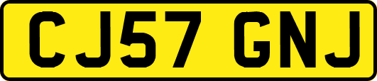 CJ57GNJ
