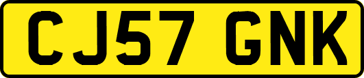CJ57GNK