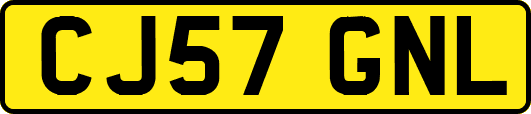 CJ57GNL