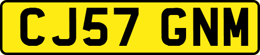 CJ57GNM