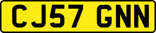 CJ57GNN