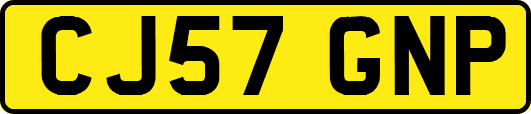 CJ57GNP