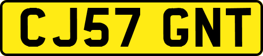 CJ57GNT