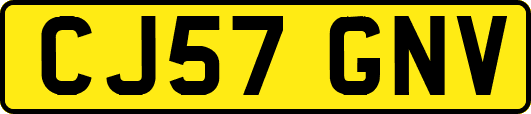 CJ57GNV