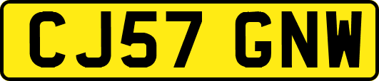 CJ57GNW