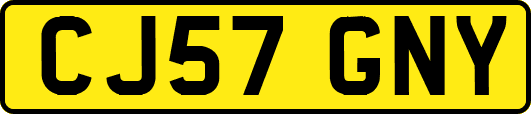 CJ57GNY