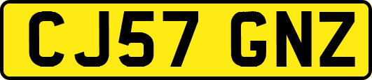 CJ57GNZ