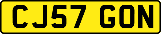 CJ57GON
