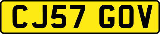 CJ57GOV