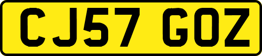 CJ57GOZ