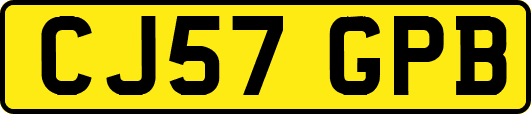 CJ57GPB