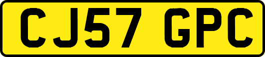 CJ57GPC