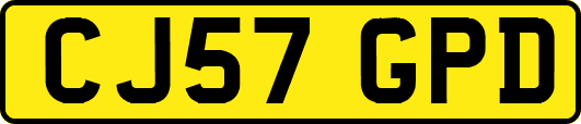 CJ57GPD