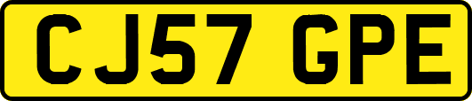 CJ57GPE