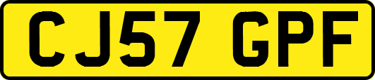 CJ57GPF