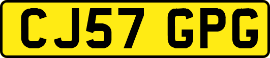 CJ57GPG