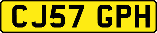 CJ57GPH