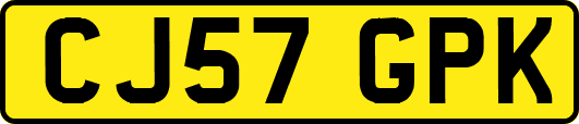 CJ57GPK