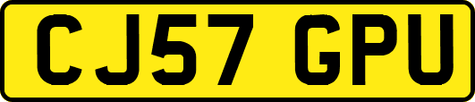 CJ57GPU