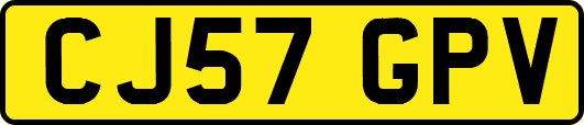 CJ57GPV