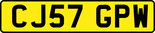 CJ57GPW