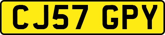 CJ57GPY