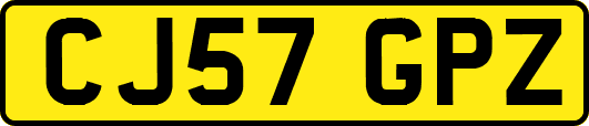 CJ57GPZ