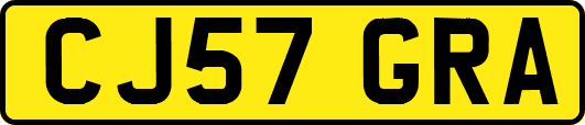 CJ57GRA