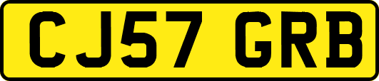 CJ57GRB