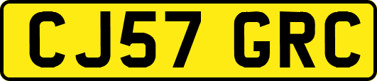 CJ57GRC