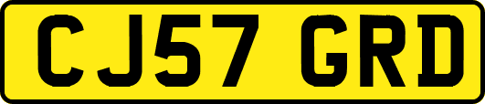 CJ57GRD