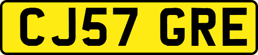 CJ57GRE