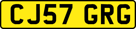 CJ57GRG