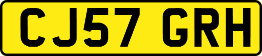 CJ57GRH