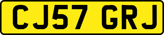 CJ57GRJ