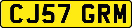 CJ57GRM