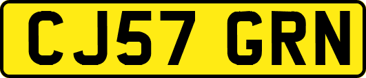 CJ57GRN