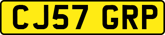 CJ57GRP