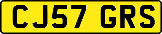 CJ57GRS
