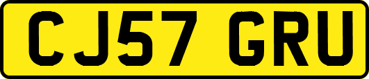 CJ57GRU