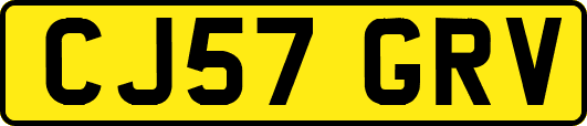 CJ57GRV